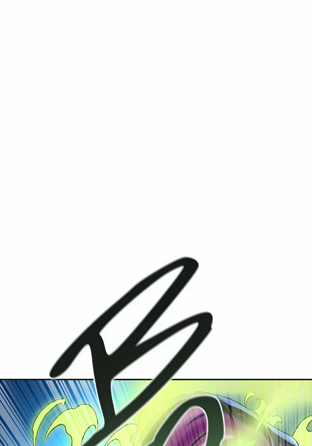 Tower of God Chapter 538 page 86 - 