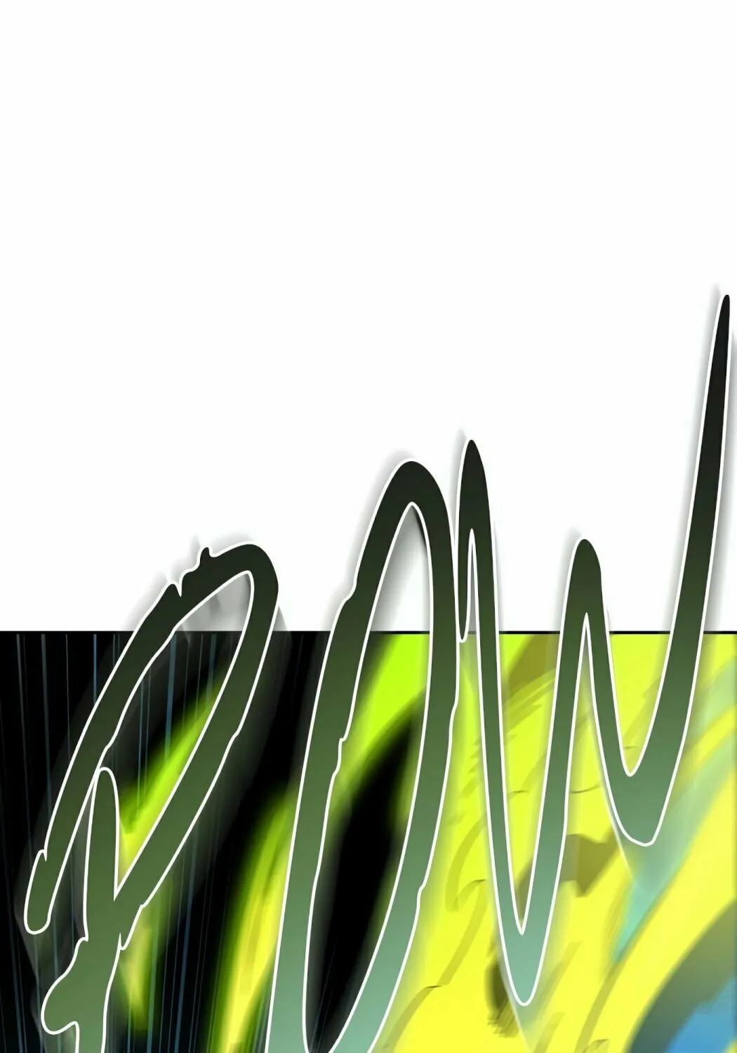 Tower of God Chapter 538 page 89 - 