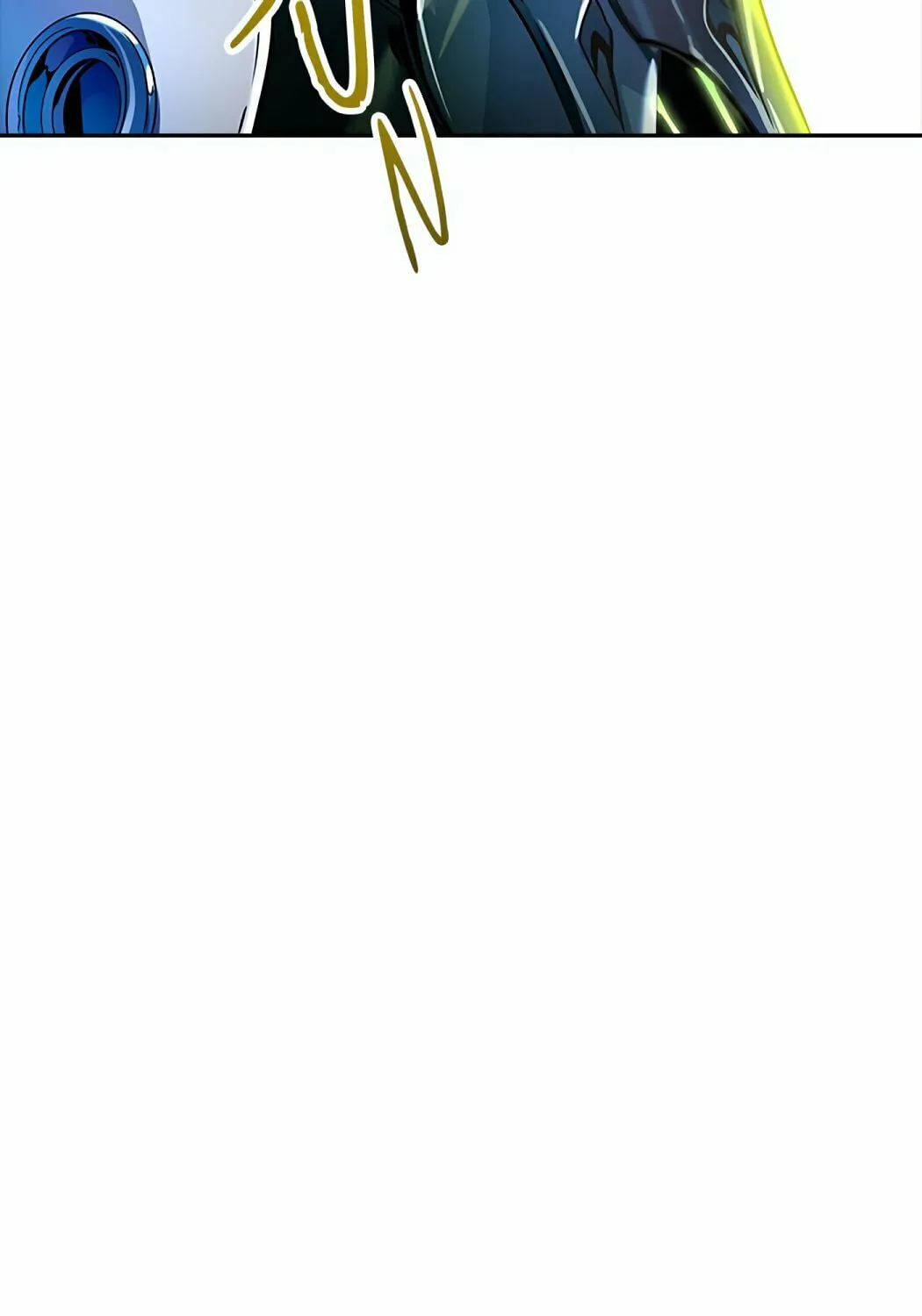 Tower of God Chapter 539 page 106 - 