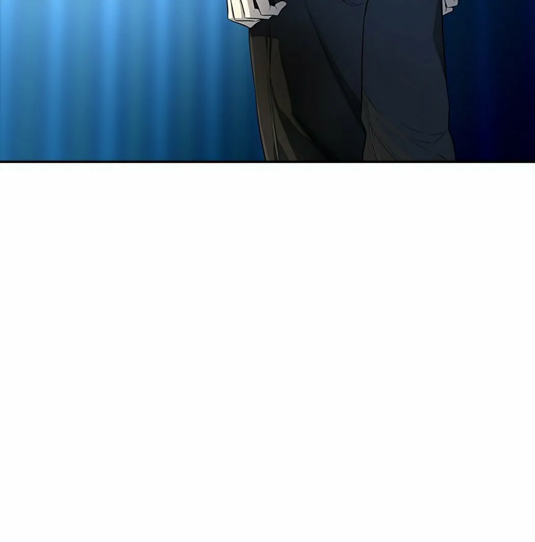 Tower of God Chapter 539 page 121 - 