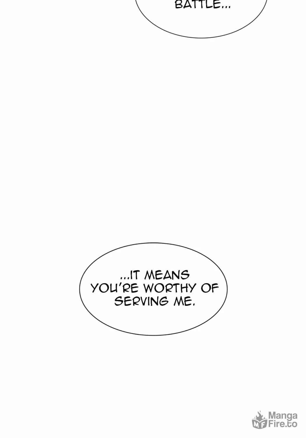 Tower of God Chapter 539 page 132 - 