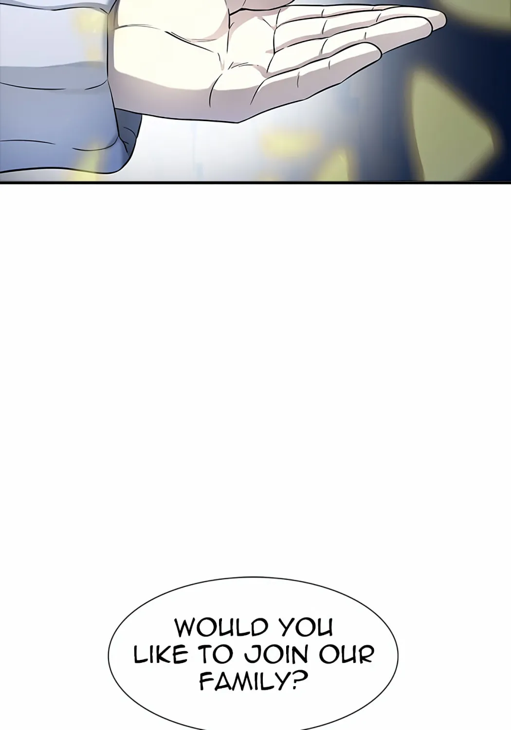 Tower of God Chapter 539 page 139 - 