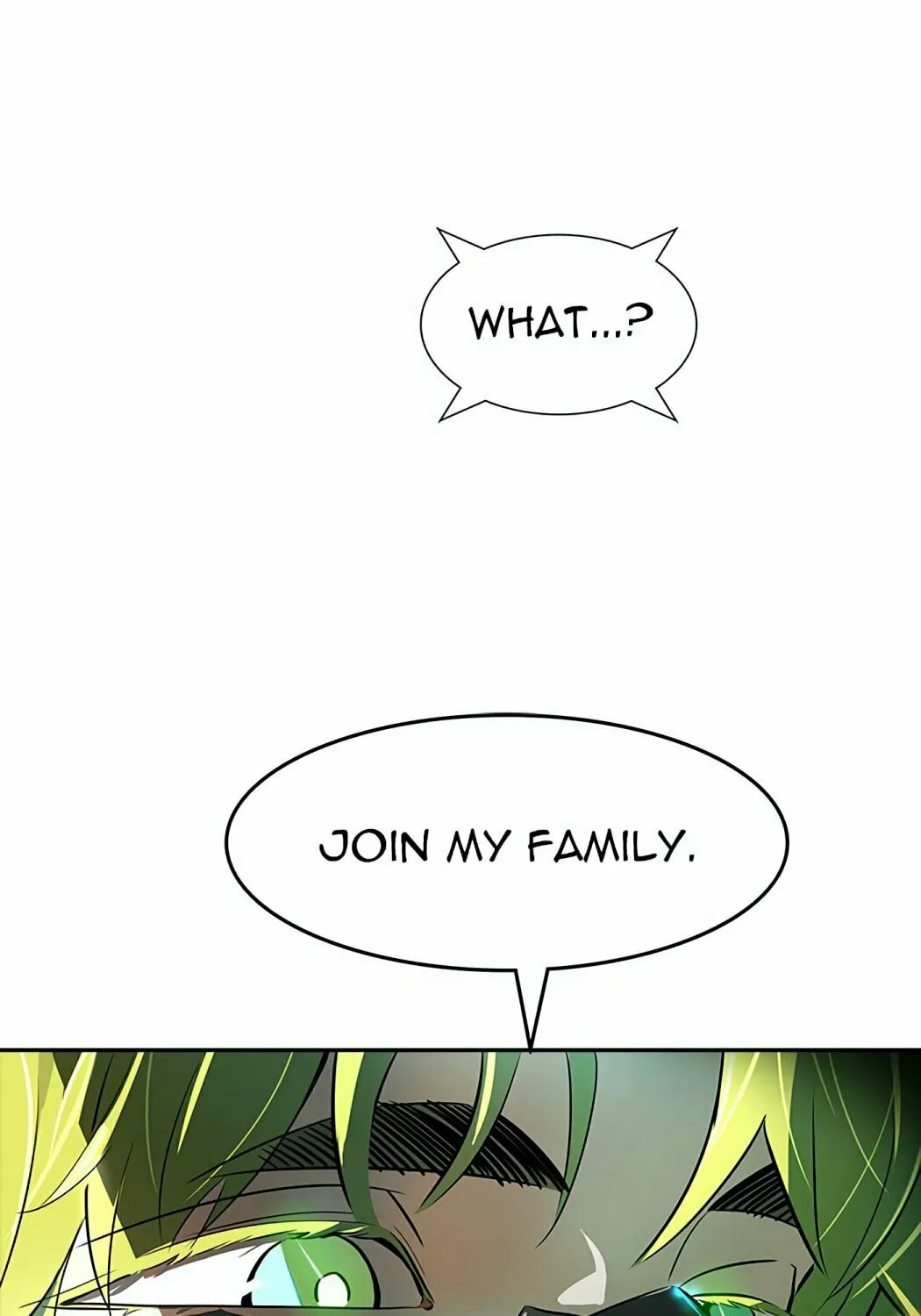 Tower of God Chapter 539 page 148 - 