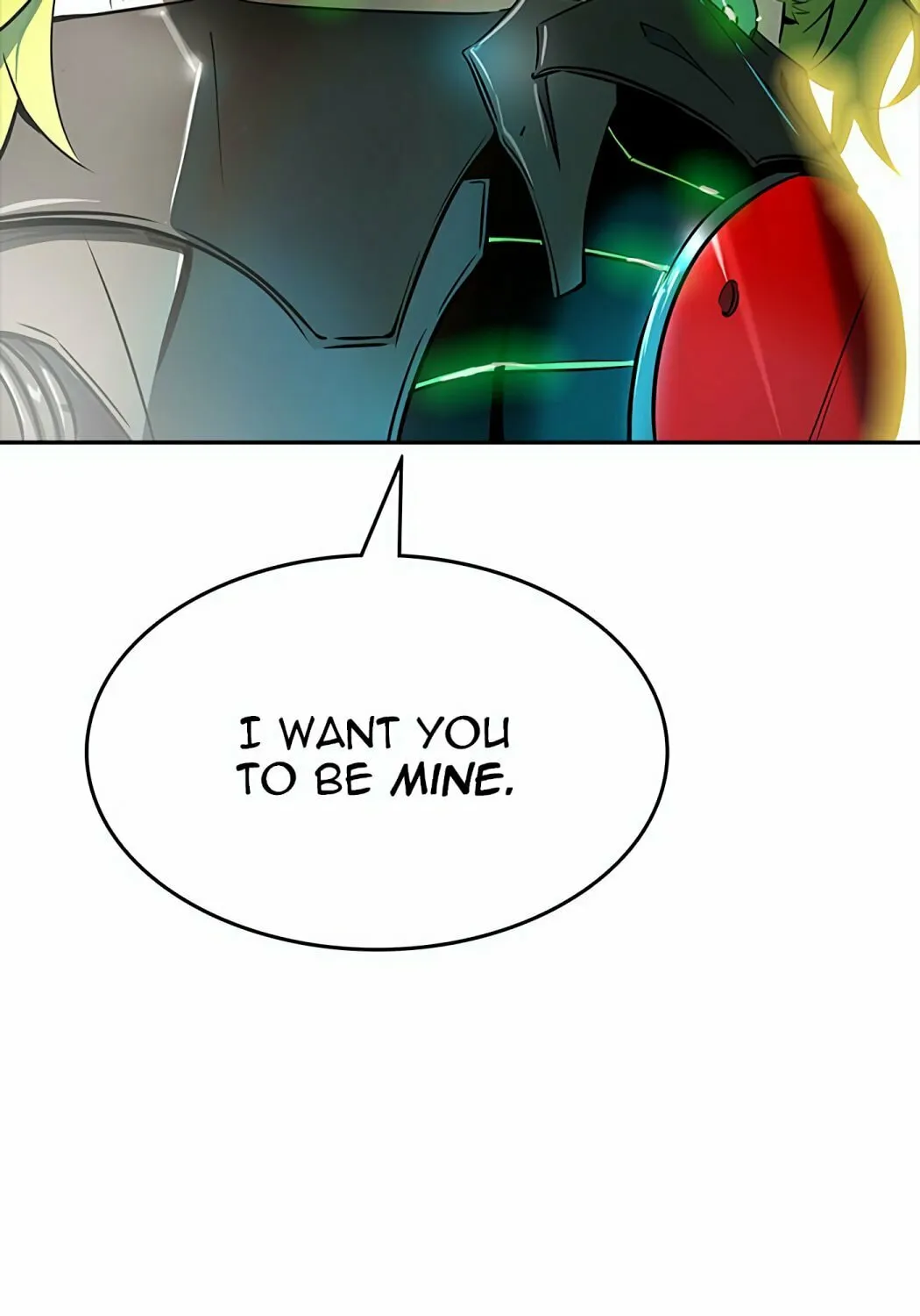 Tower of God Chapter 539 page 149 - 