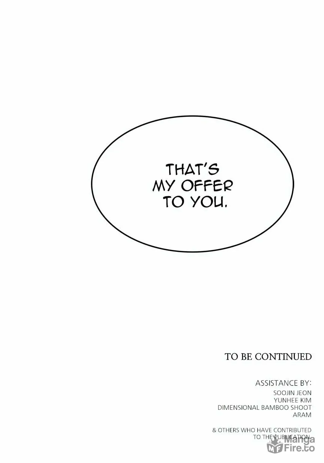 Tower of God Chapter 539 page 150 - 