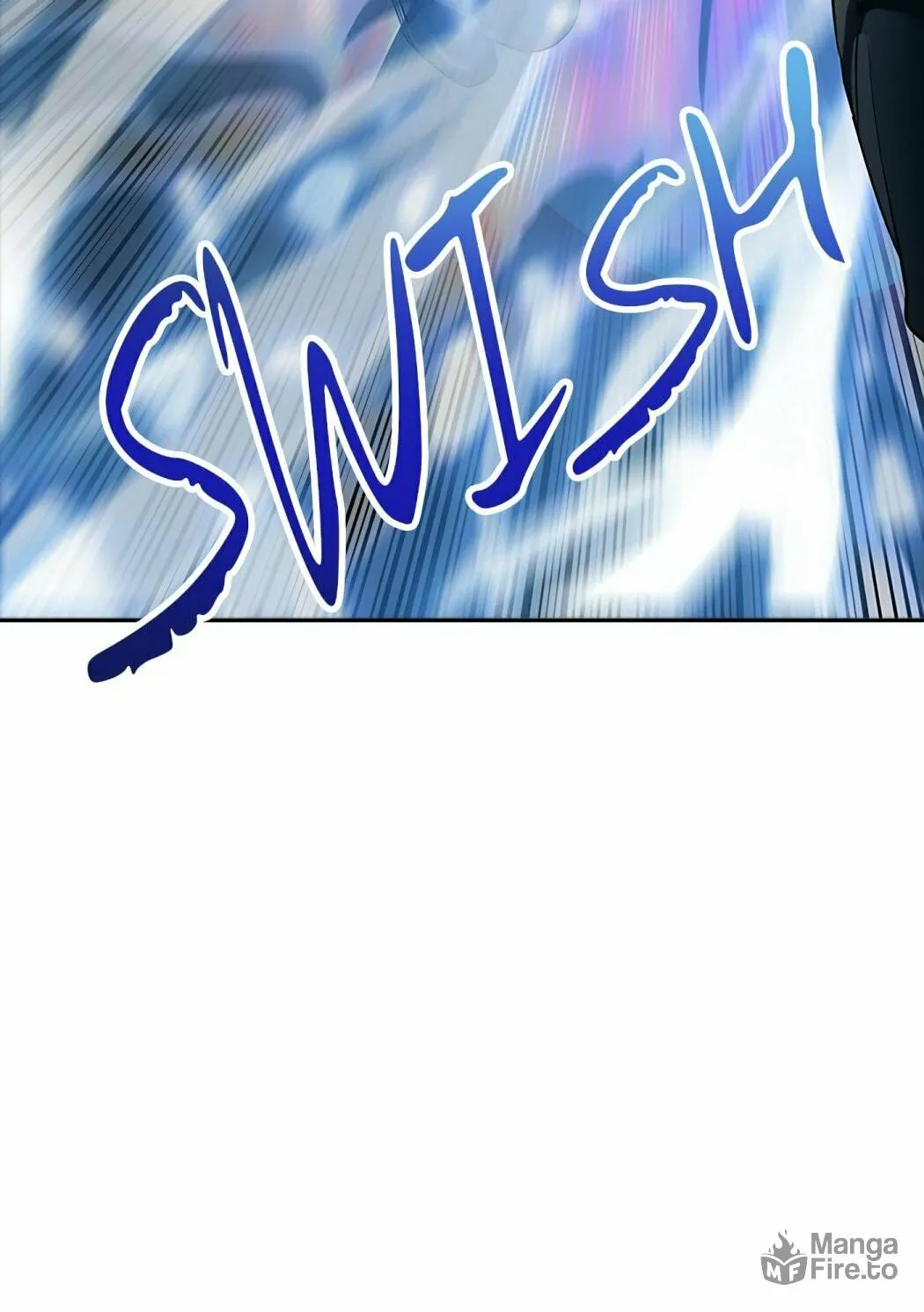 Tower of God Chapter 539 page 20 - 