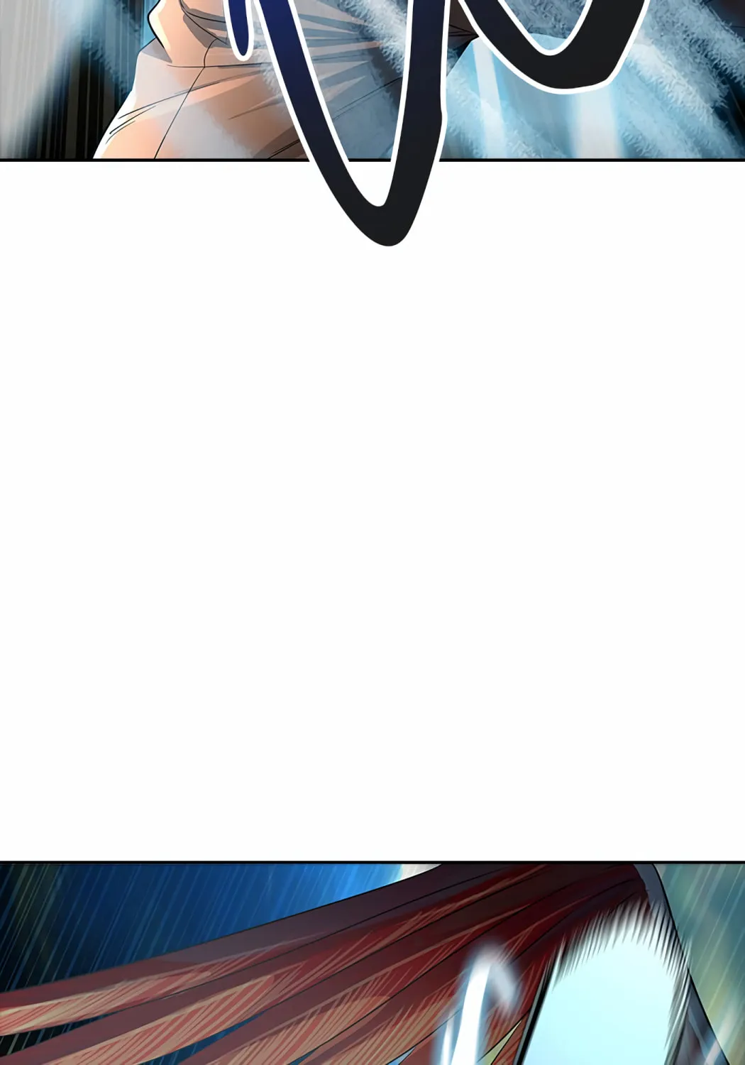 Tower of God Chapter 539 page 23 - 