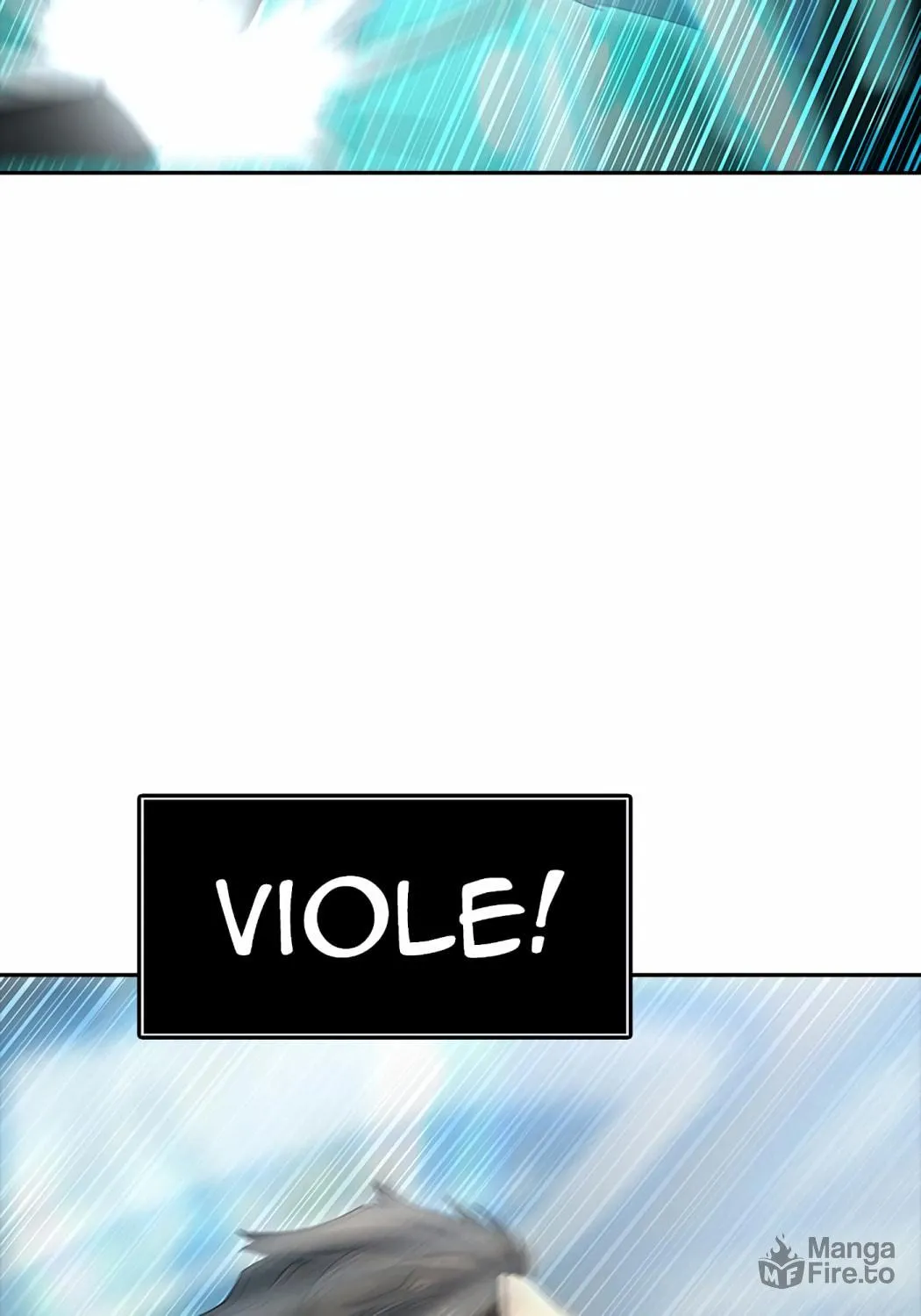 Tower of God Chapter 539 page 25 - 
