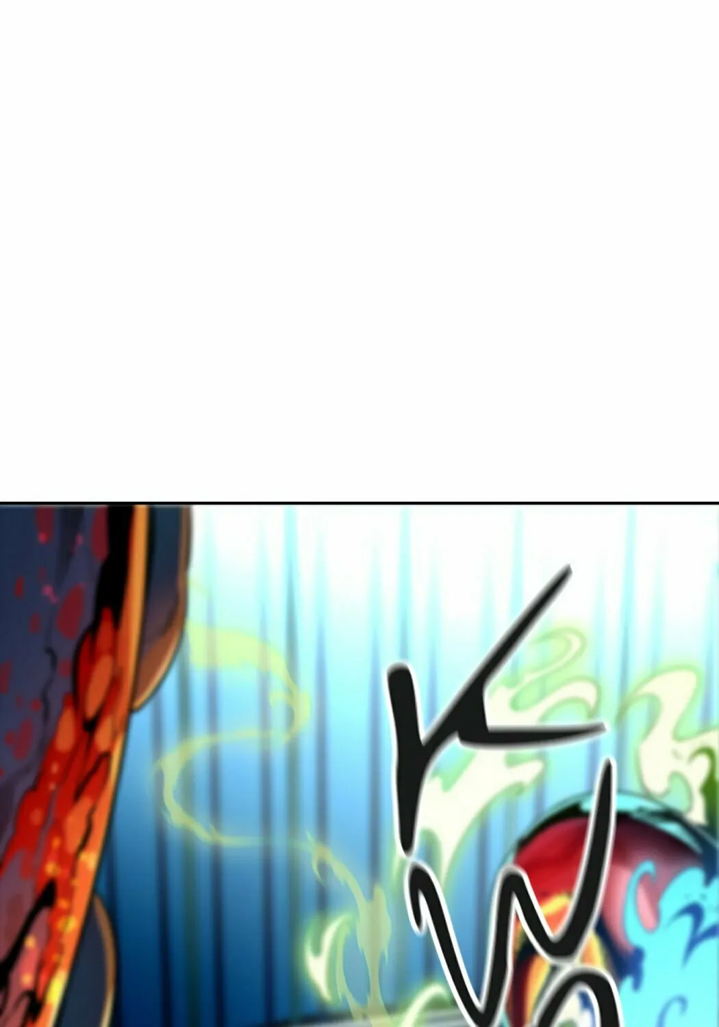 Tower of God Chapter 539 page 4 - 