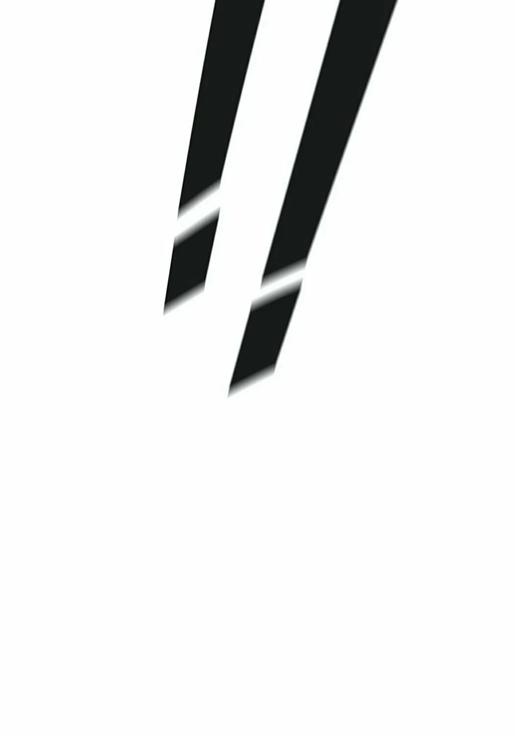 Tower of God Chapter 539 page 38 - 