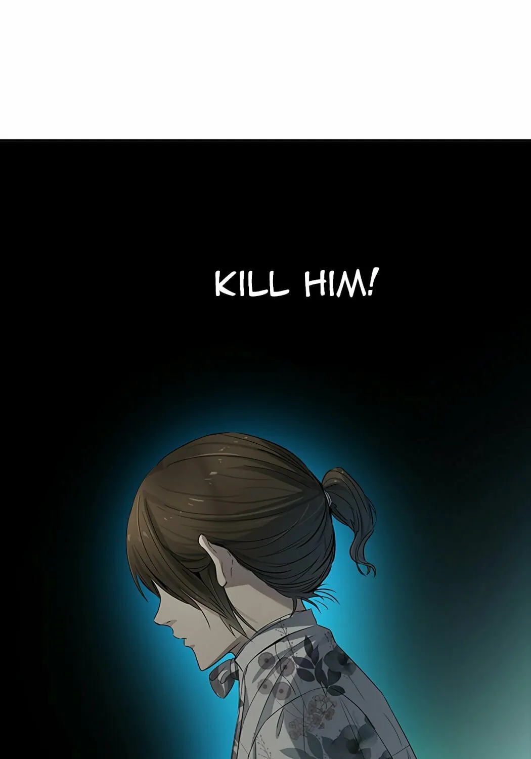 Tower of God Chapter 539 page 44 - 