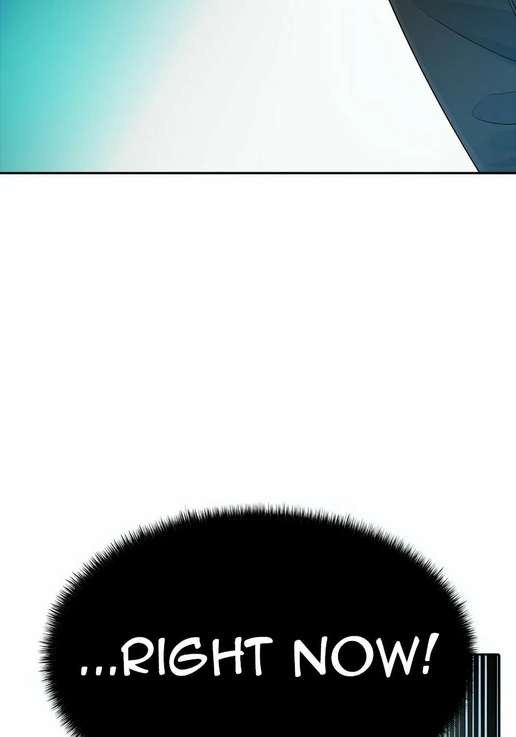 Tower of God Chapter 539 page 46 - 