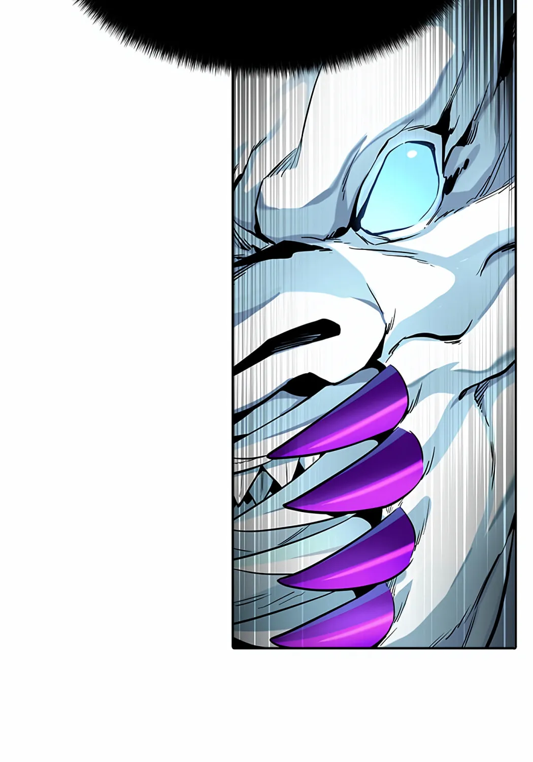 Tower of God Chapter 539 page 47 - 