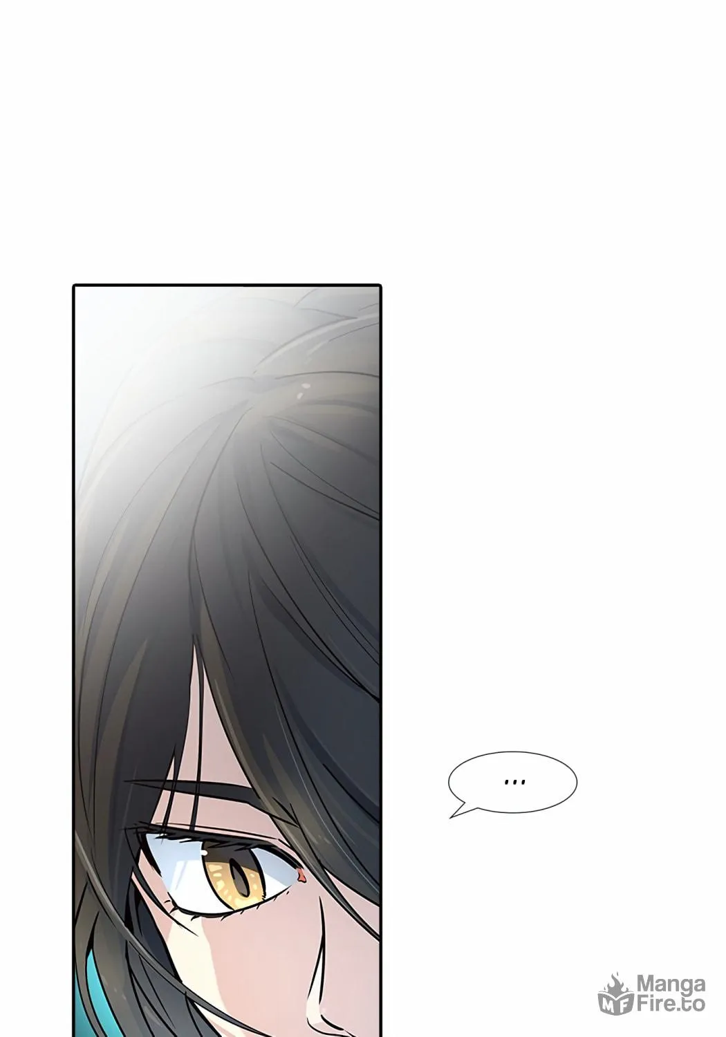 Tower of God Chapter 539 page 48 - 