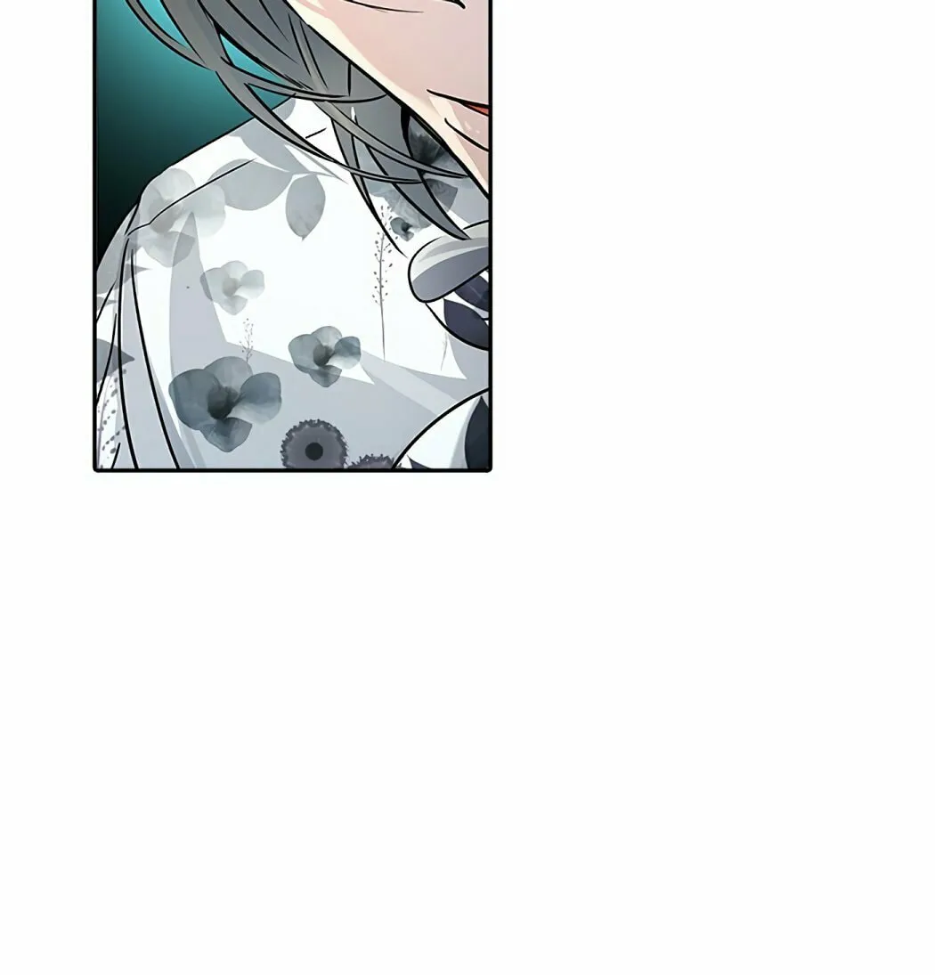 Tower of God Chapter 539 page 49 - 