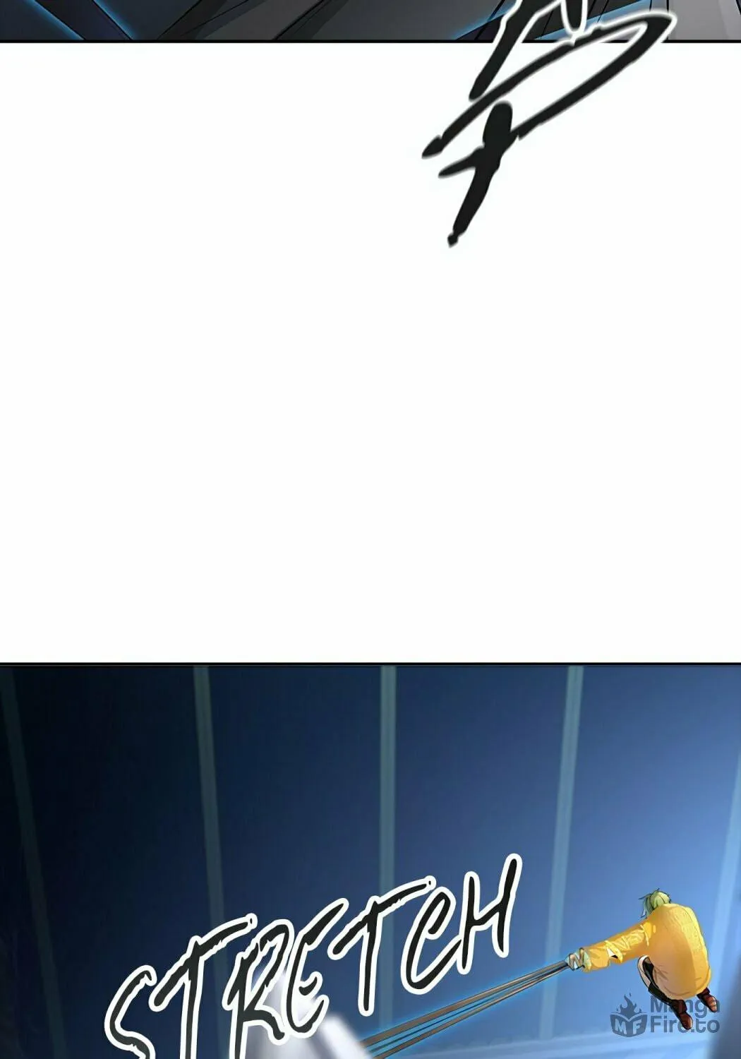 Tower of God Chapter 539 page 66 - 