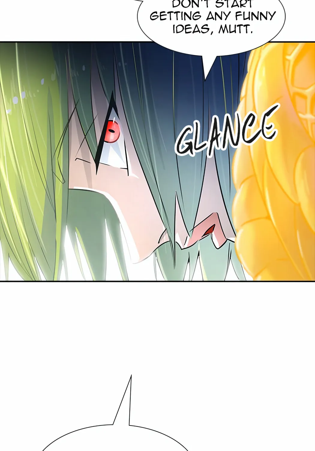 Tower of God Chapter 539 page 68 - 
