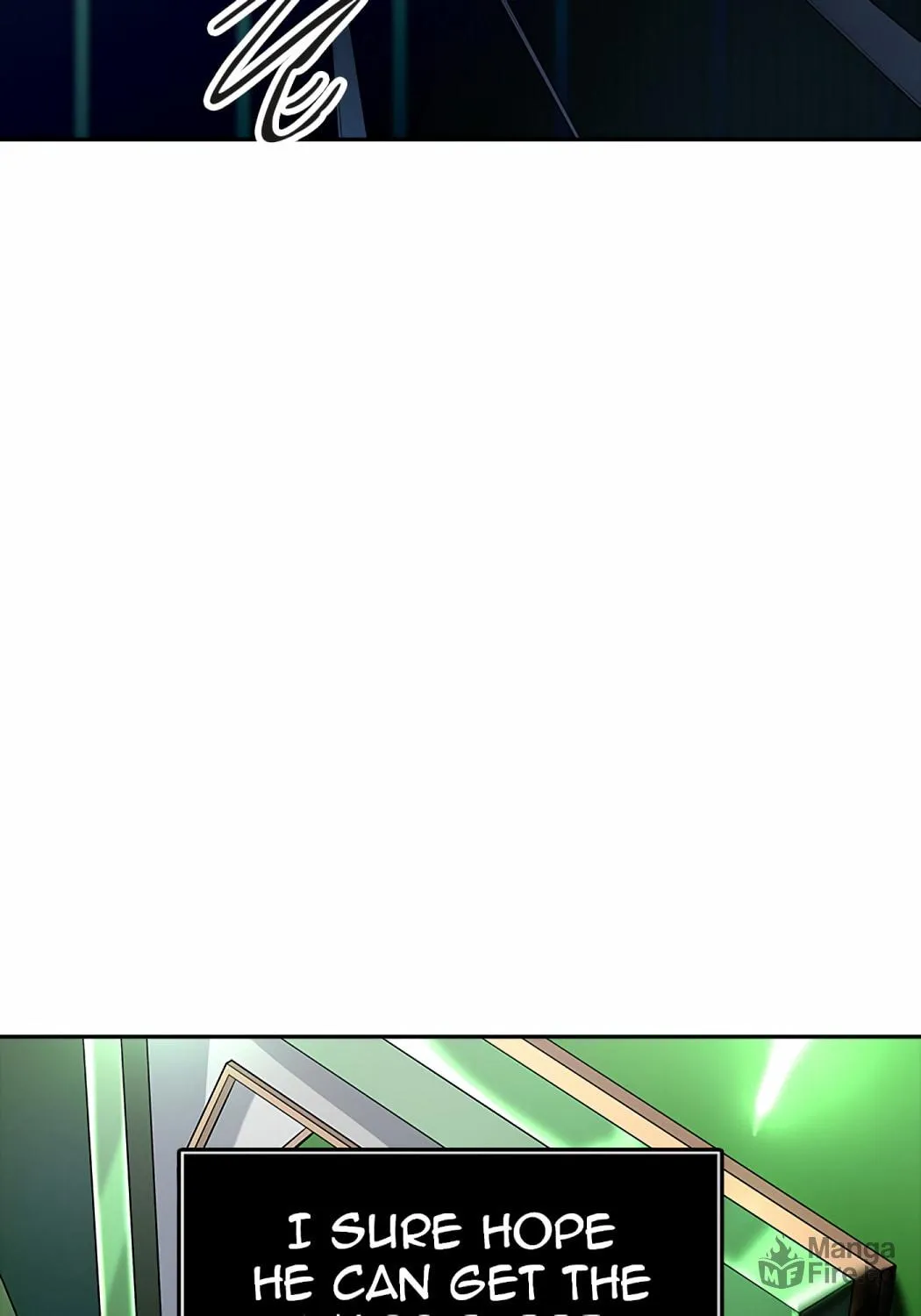 Tower of God Chapter 539 page 72 - 