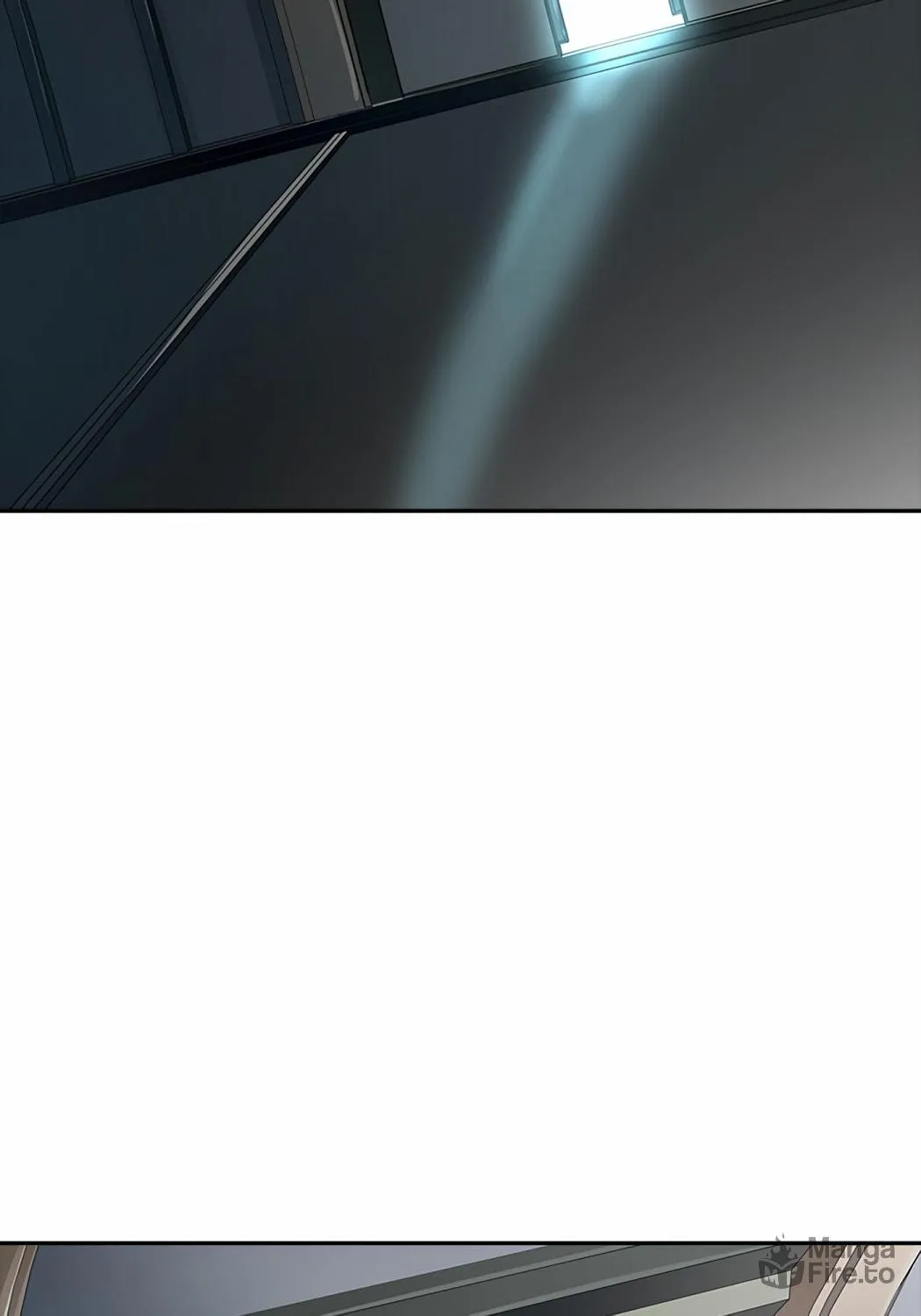 Tower of God Chapter 539 page 75 - 
