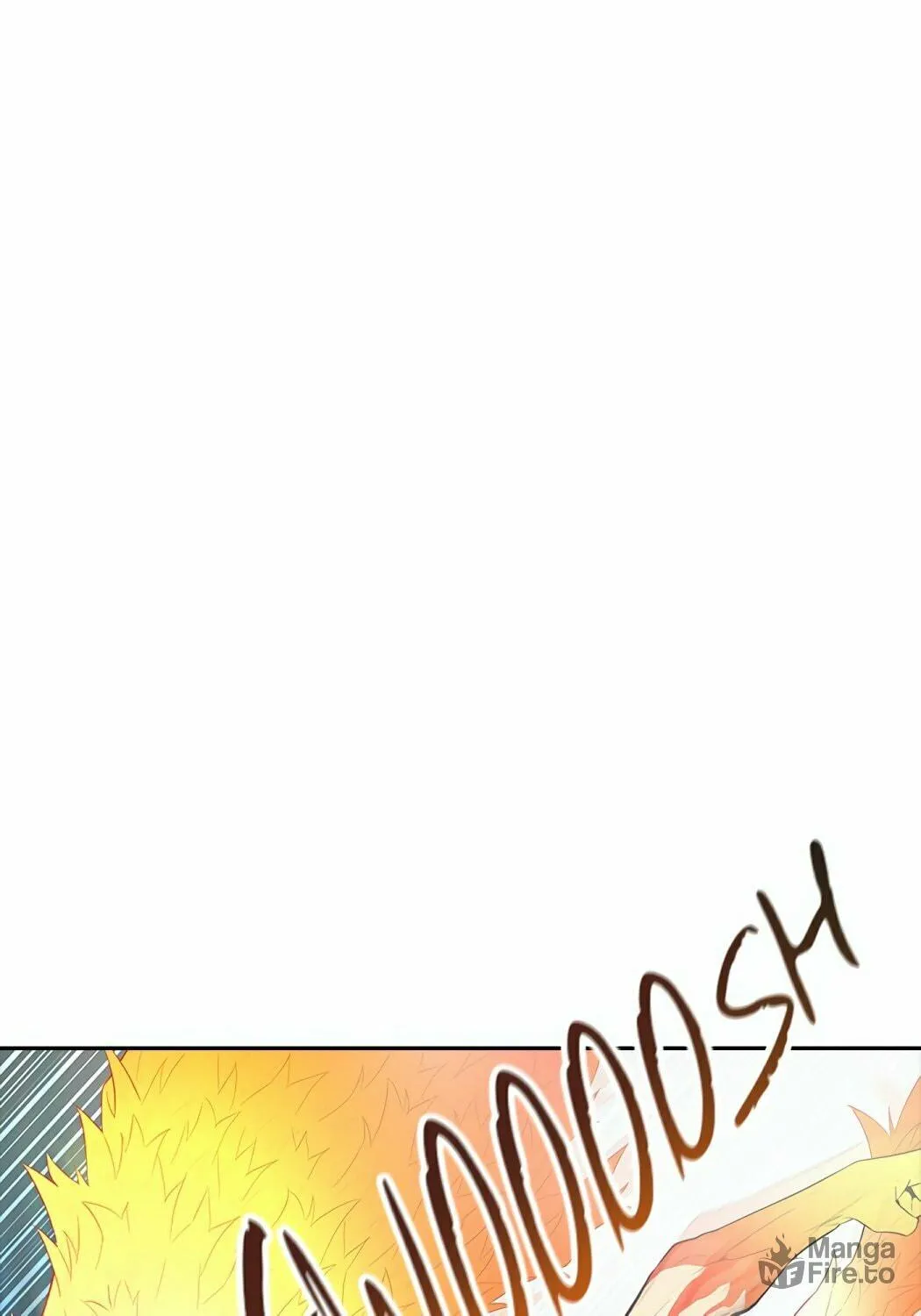 Tower of God Chapter 539 page 80 - 