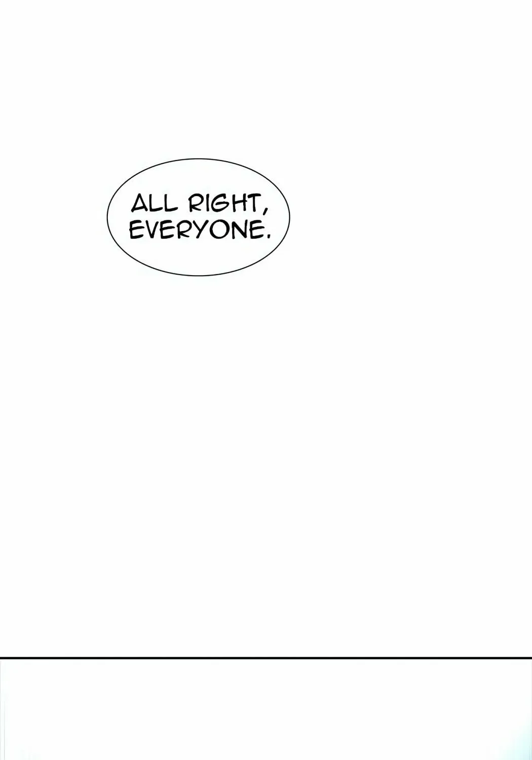 Tower of God Chapter 539 page 82 - 
