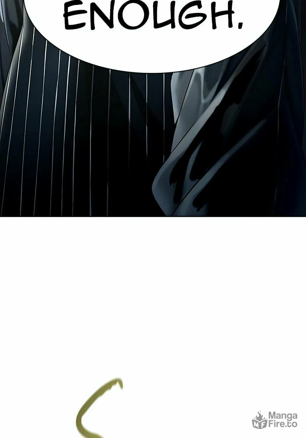 Tower of God Chapter 539 page 84 - 
