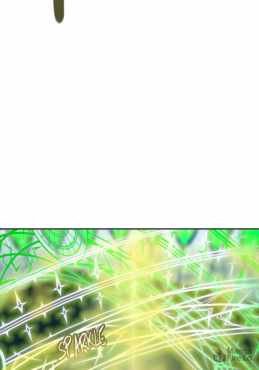 Tower of God Chapter 539 page 87 - 