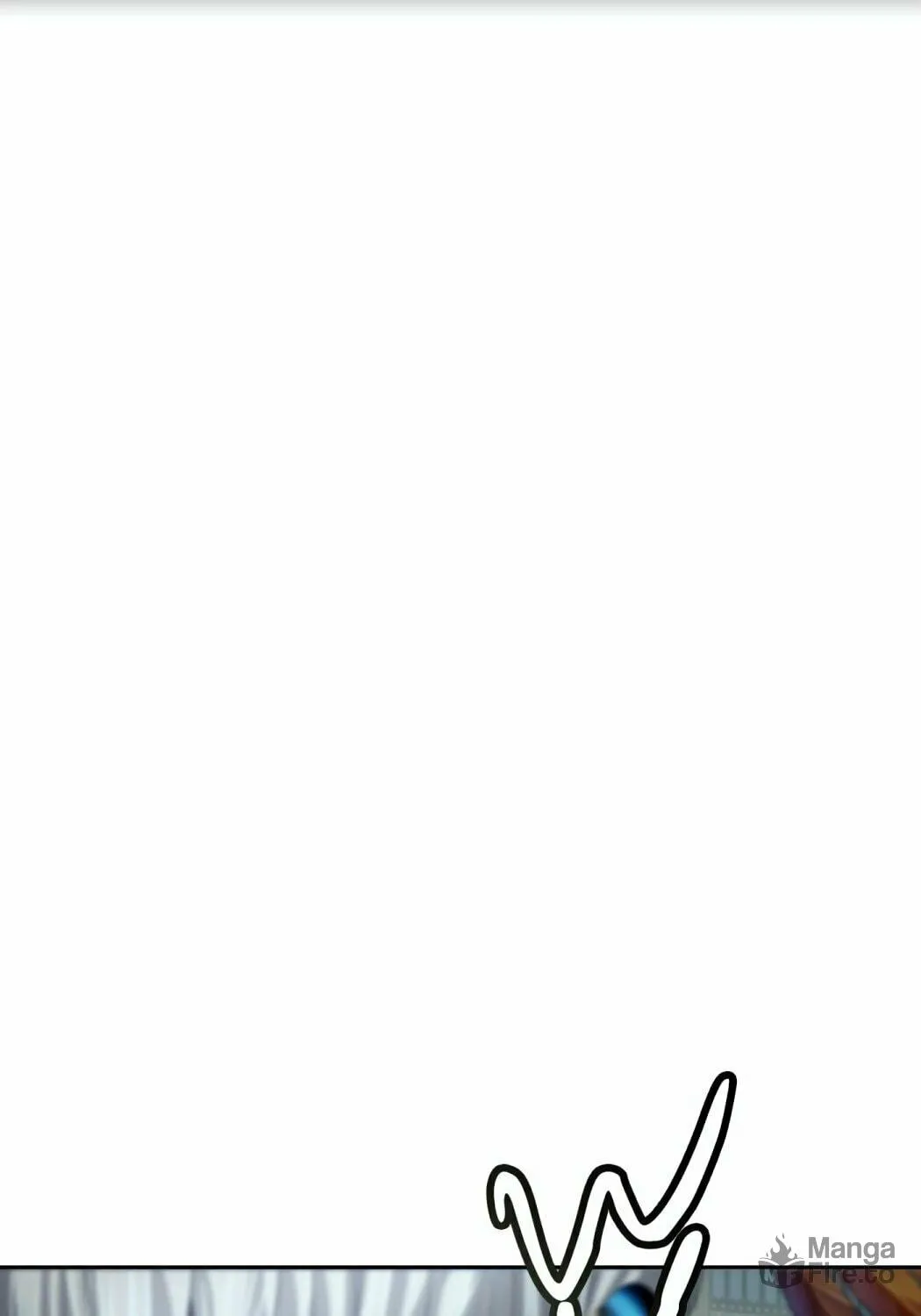 Tower of God Chapter 539 page 10 - 