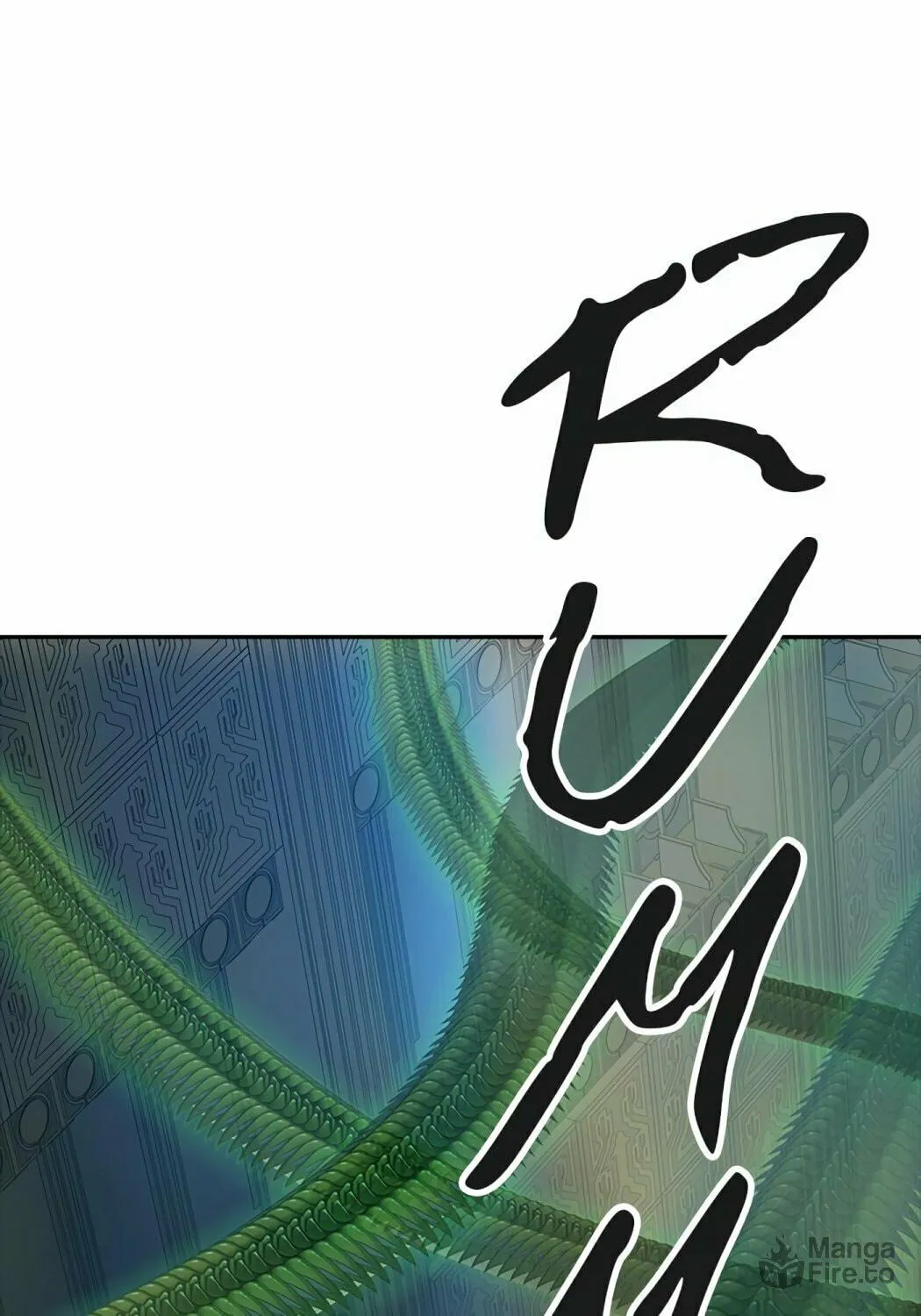 Tower of God Chapter 539 page 93 - 
