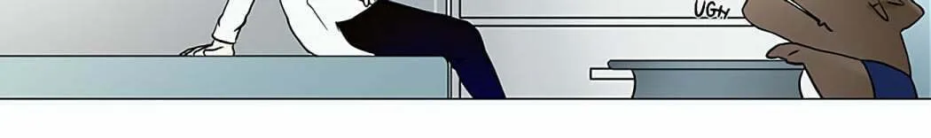 Tower of God Chapter 54 page 20 - 