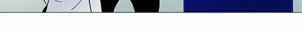 Tower of God Chapter 54 page 26 - 