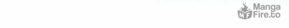Tower of God Chapter 54 page 30 - 