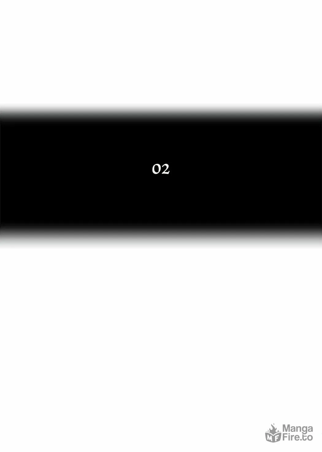 Tower of God Chapter 54 page 35 - 