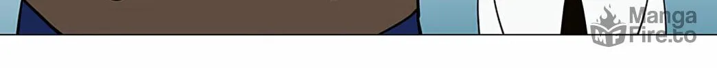 Tower of God Chapter 54 page 42 - 