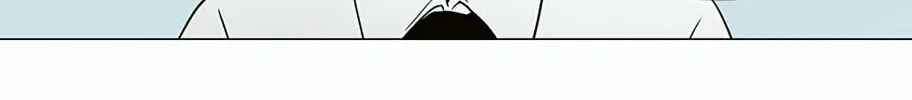 Tower of God Chapter 54 page 44 - 