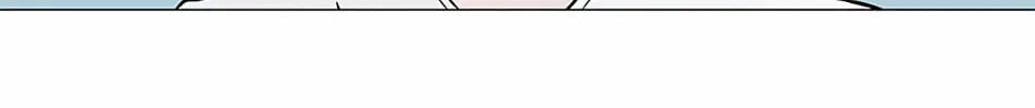 Tower of God Chapter 54 page 48 - 