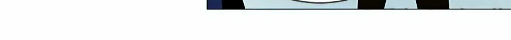Tower of God Chapter 54 page 53 - 