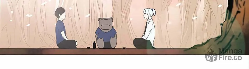 Tower of God Chapter 54 page 59 - 