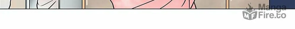 Tower of God Chapter 54 page 64 - 