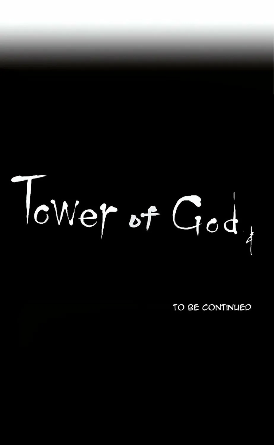 Tower of God Chapter 54 page 73 - 