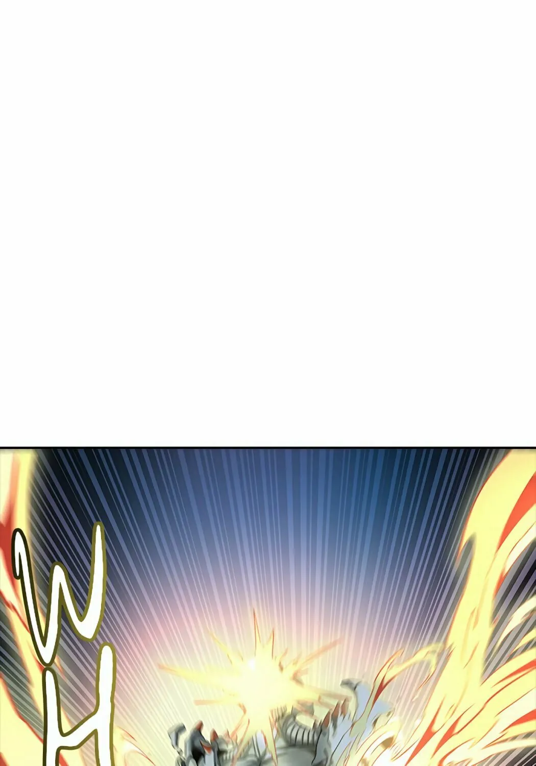 Tower of God Chapter 540 page 103 - 