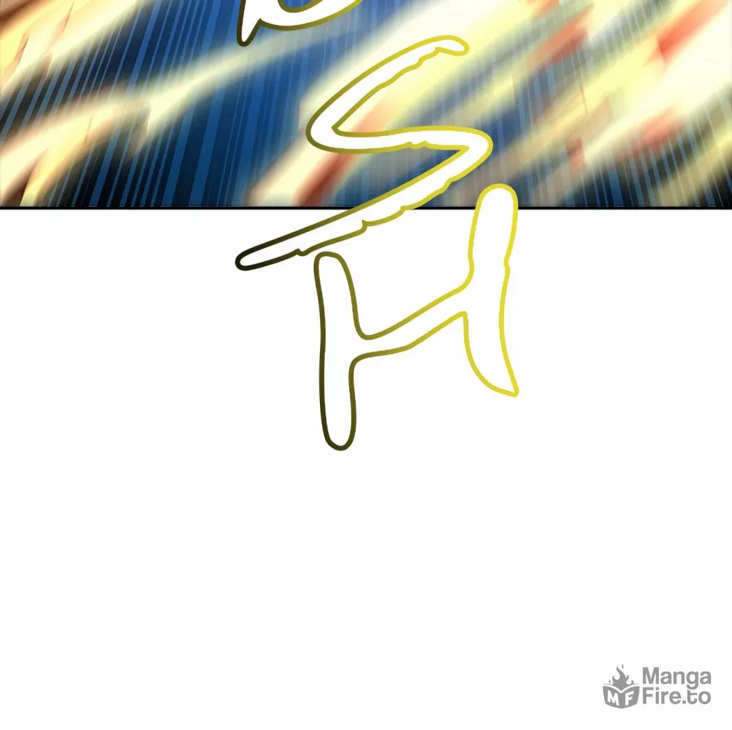 Tower of God Chapter 540 page 105 - 