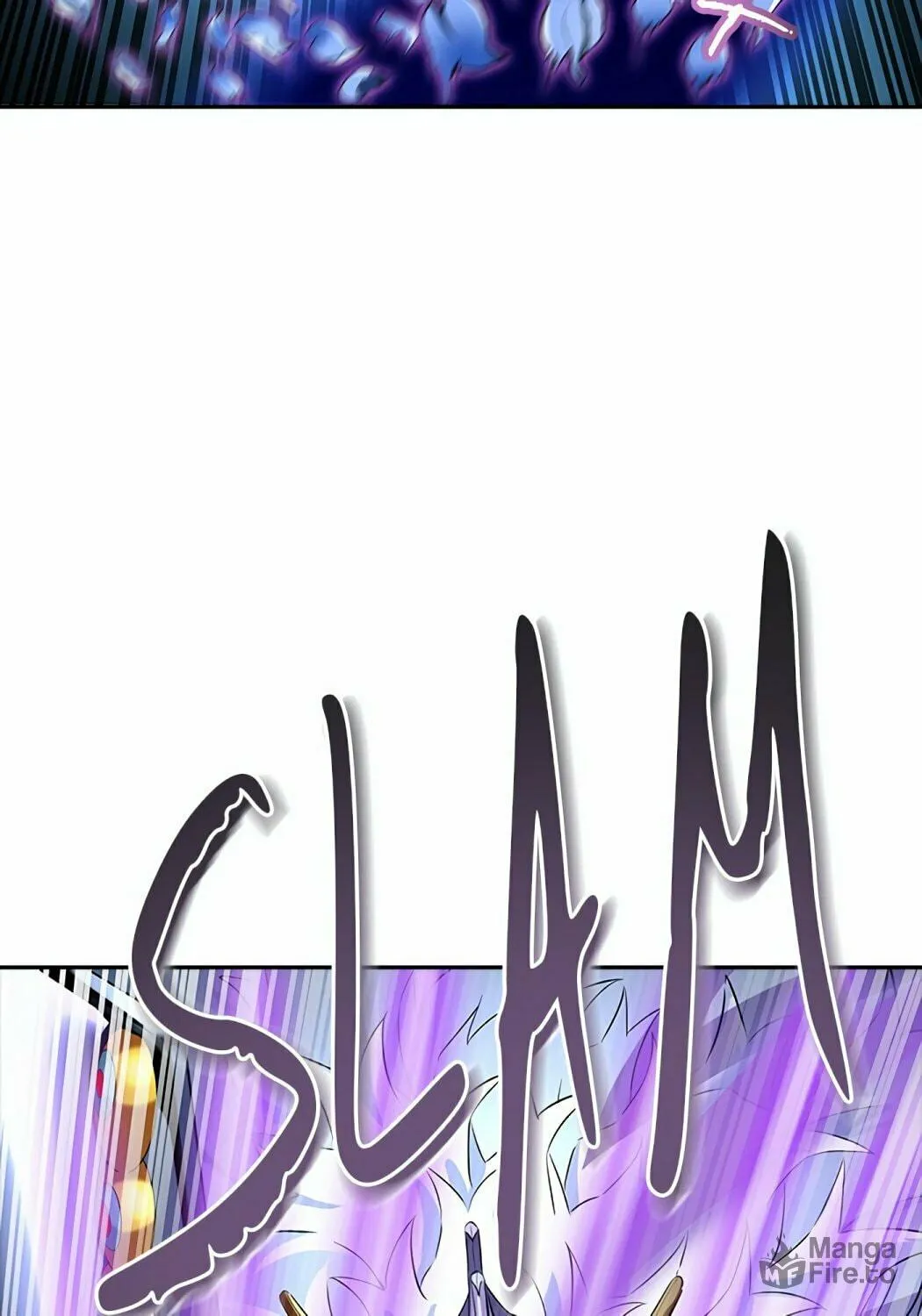Tower of God Chapter 540 page 108 - 