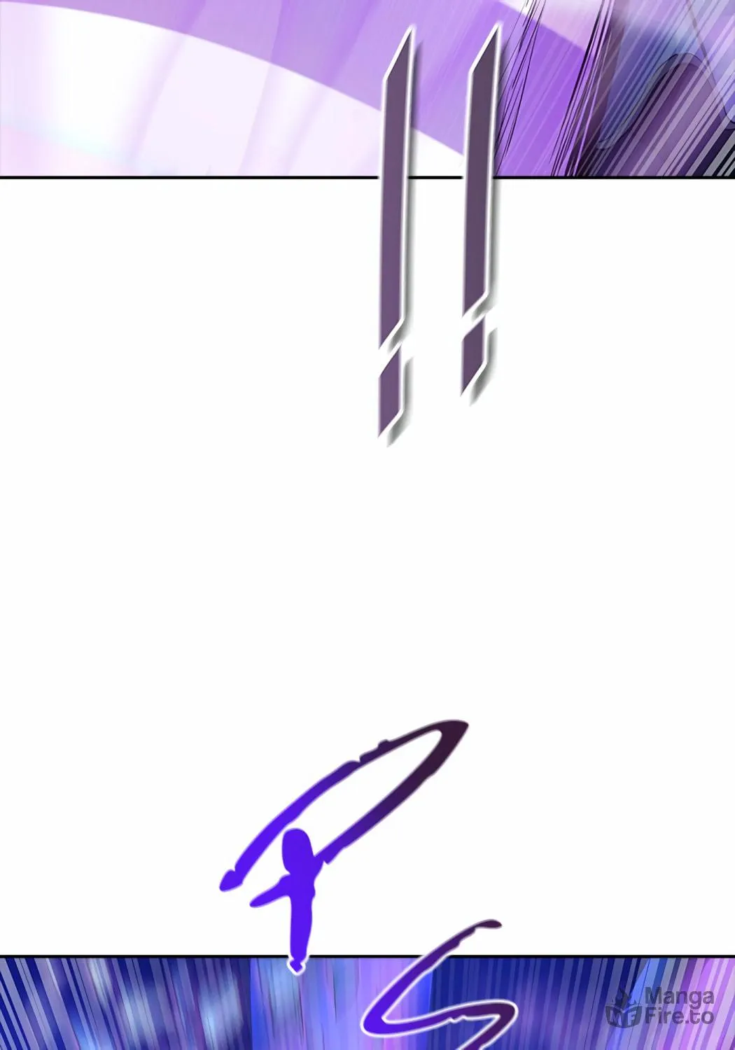 Tower of God Chapter 540 page 110 - 