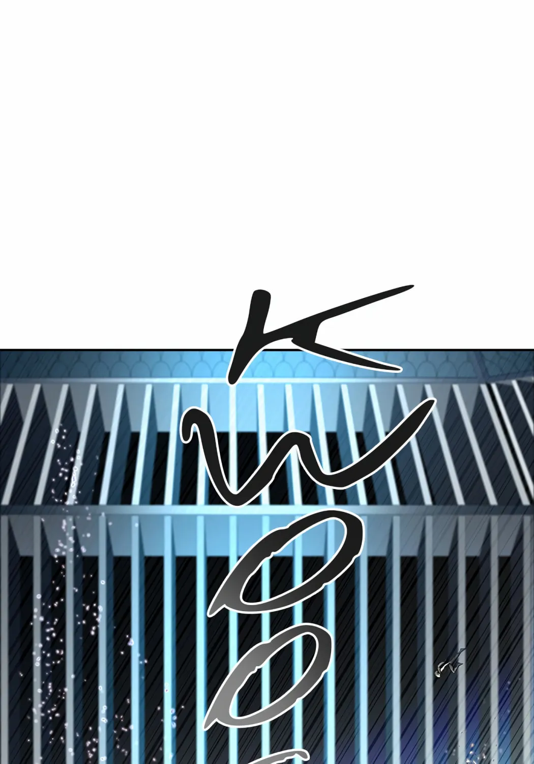 Tower of God Chapter 540 page 113 - 