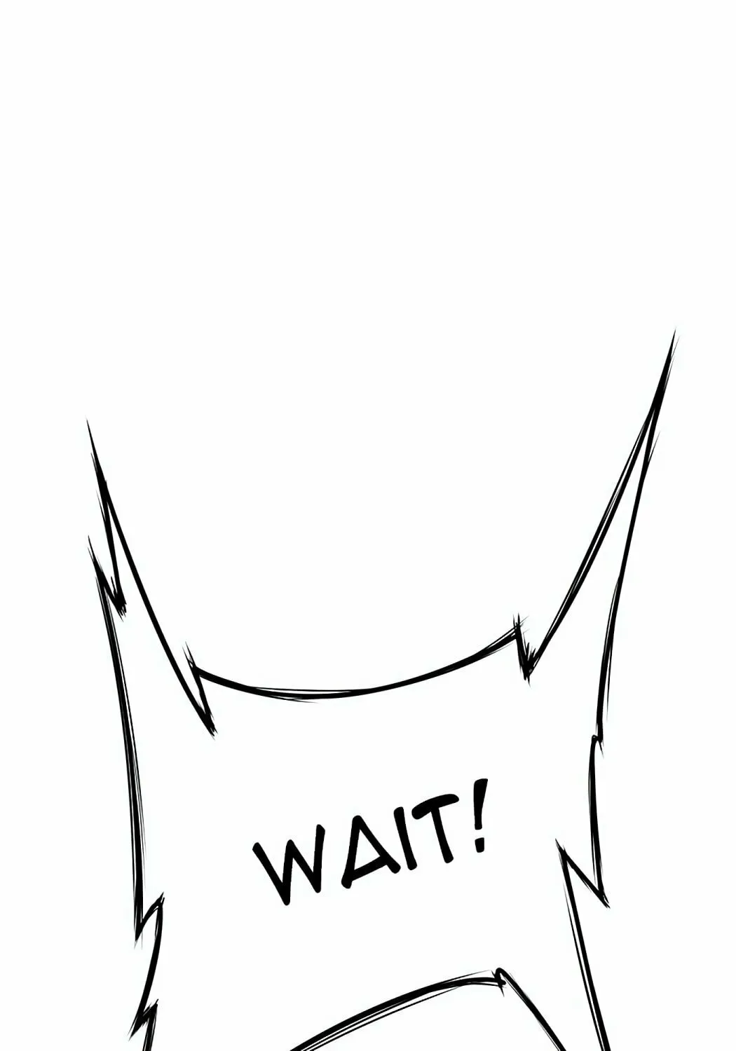 Tower of God Chapter 540 page 118 - 