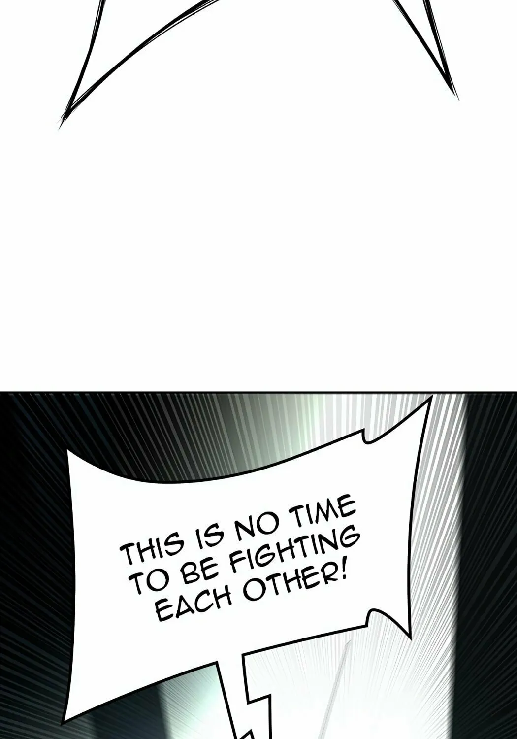 Tower of God Chapter 540 page 119 - 