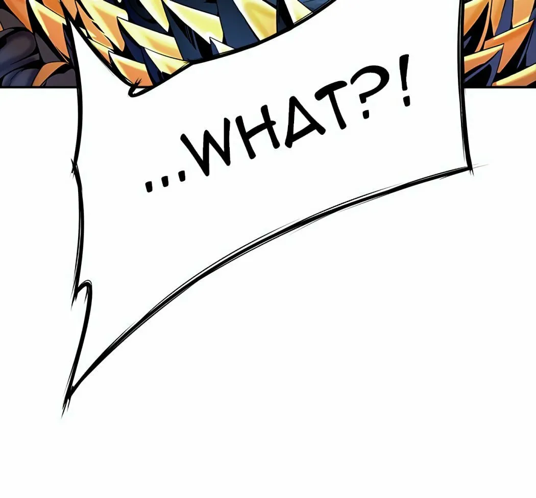 Tower of God Chapter 540 page 128 - 