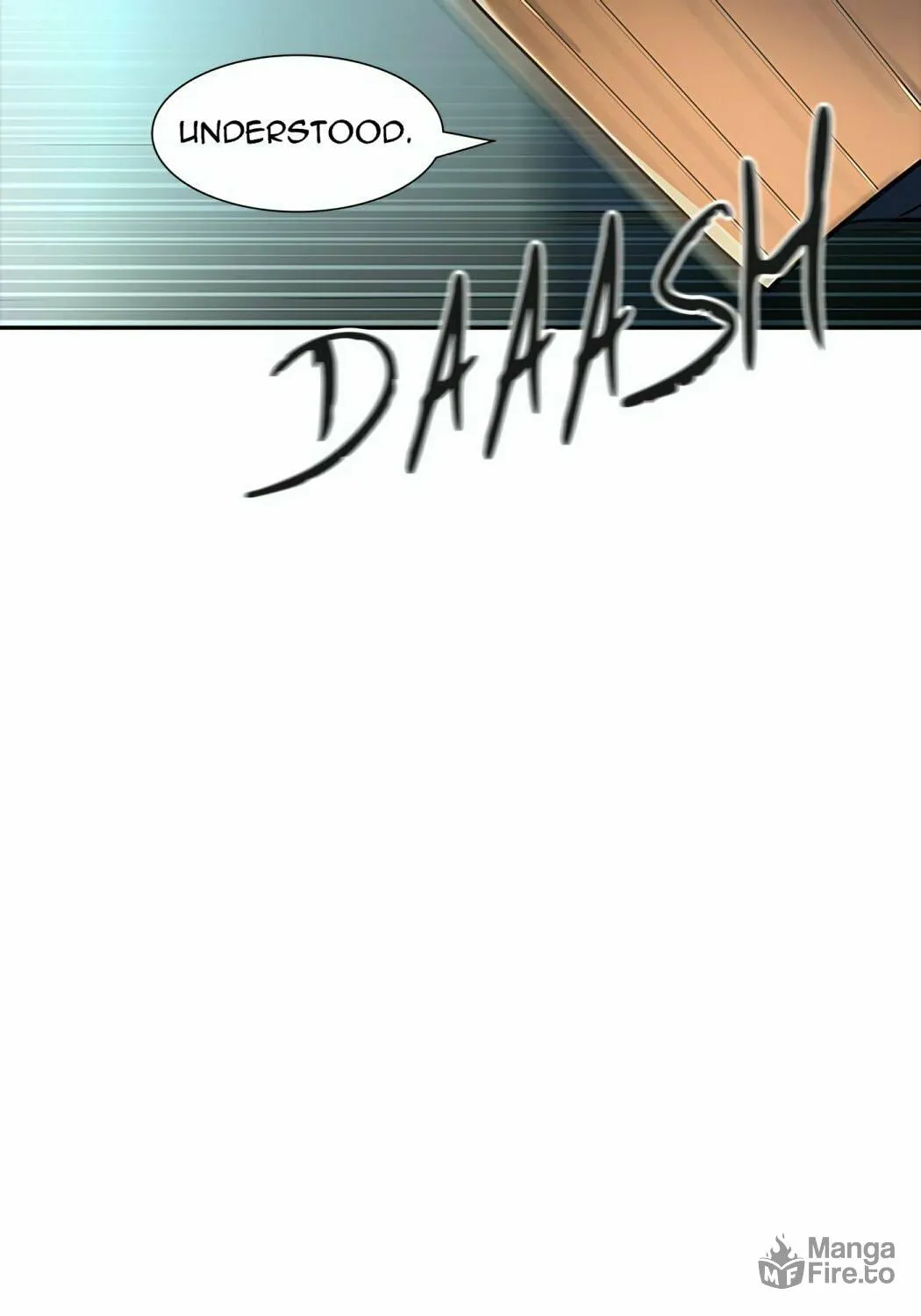 Tower of God Chapter 540 page 141 - 