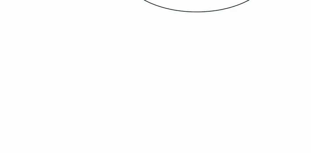 Tower of God Chapter 540 page 149 - 